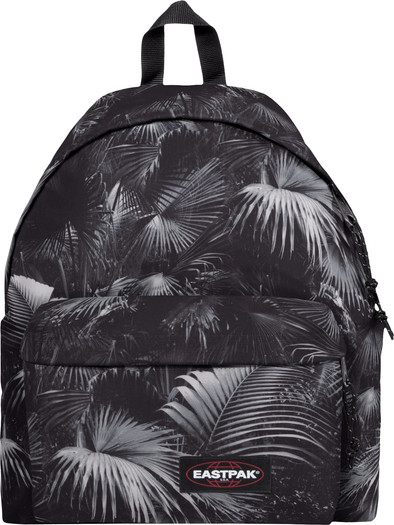 Eastpak Padded Pak'R Brize Bare Coolblue Backpacks