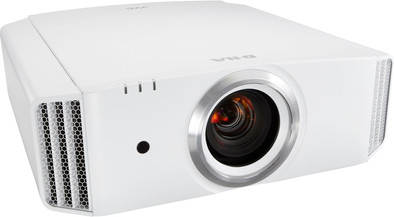 JVC DLA-X7900 Wit is nooit meer leverbaar