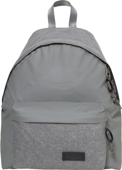 Eastpak Padded Pak'R Light Blend is nooit meer leverbaar