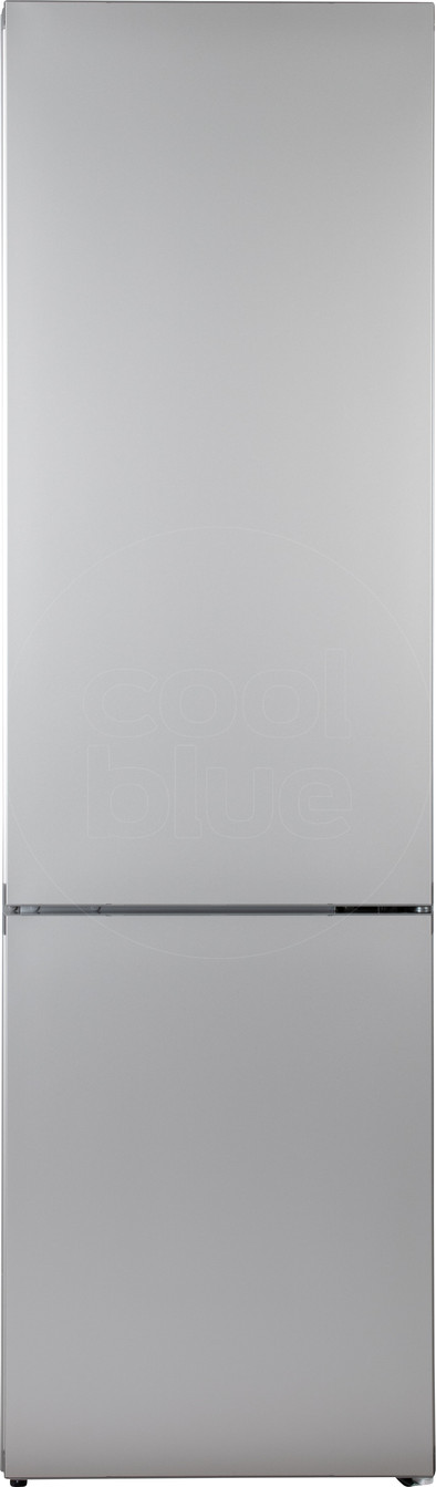 Bosch KGN39IJ3A Vario Style is no longer available