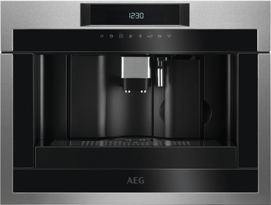 AEG KKE884500M is no longer available