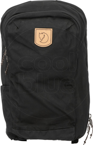 louis vuitton canvas backpack pouch Monogram Montsouris MM Brown recycled PET adidas | Bags | Color:Leaf Green Burnt Orange The palm springs pm
