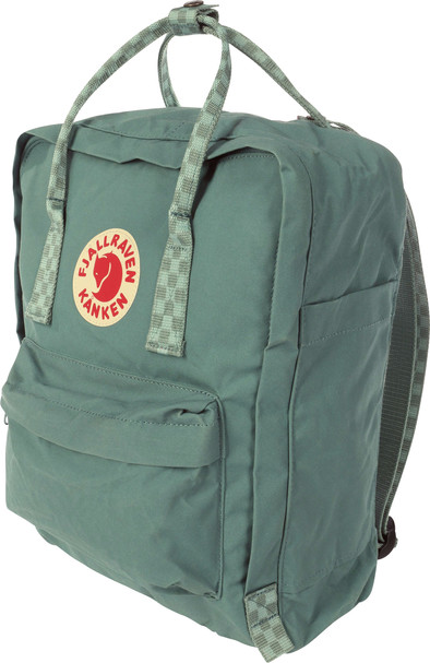 cowhide mini backpack Hair Print Diaper Rucksack Leather Purse Shoulder Straps Fabriqué en France Dual zipper compartment Letter:C Lululemon Everywhere Belt Bag