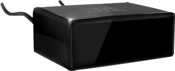 Fibaro Bypass 2 is nooit meer leverbaar