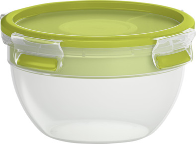 Tefal Masterseal To Go Saladebox 1.0 L is nooit meer leverbaar