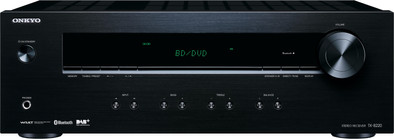 Onkyo TX-8220 Black is no longer available