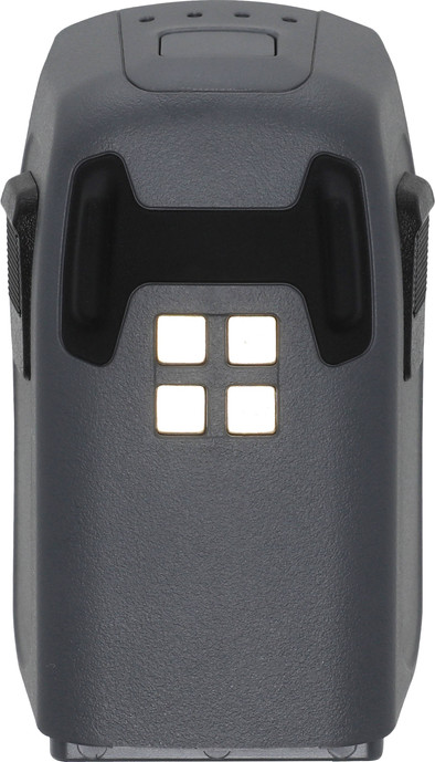 DJI Spark Part 03 Intelligent Flight Battery is nooit meer leverbaar