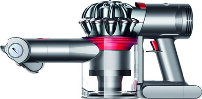 Le produit Dyson V7 Trigger ne sera plus jamais disponible