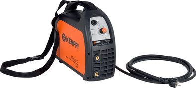 Kemppi Minarc 150 is no longer available