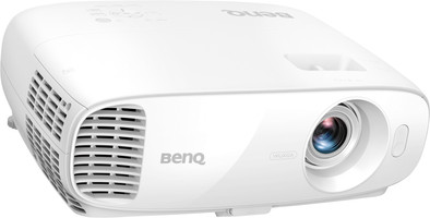 BenQ MU641 is no longer available