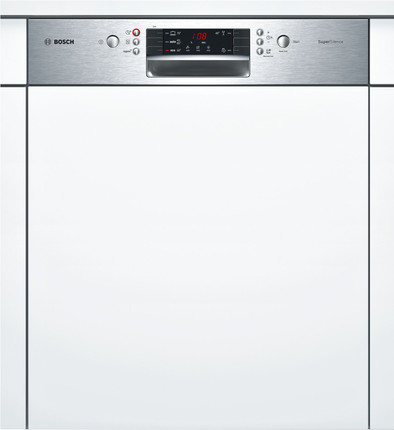 Bosch SMI45IS04E &#x2F; Built-in &#x2F; Semi-integrated &#x2F; Niche height 81.5 - 87.5cm is no longer available