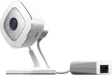 Arlo Q Plus is nooit meer leverbaar