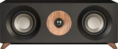 Jamo S 81 Center Speakers Black is no longer available