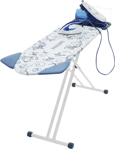 Philips Easy8 GC240/10 is no longer available