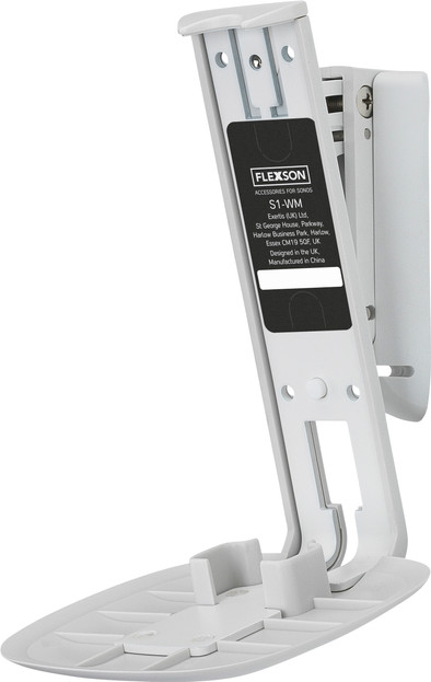Flexson One Wall Mount White is no longer available