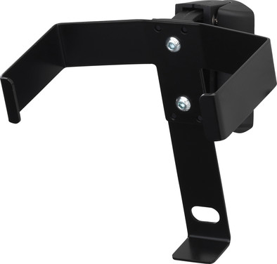 SoundXtra Bose SoundTouch 10 Wall Mount Black is no longer available