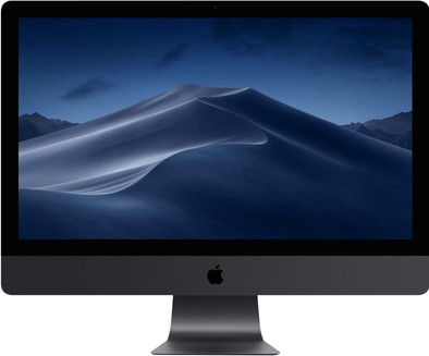 iMac Retina 27インチ 2017 Core i7/64GB/1TB Amazon.com: Apple Late 2017 iMac Pro with 3.0GHz 10 Core Intel