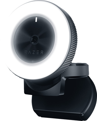 Razer Kiyo Webcam is no longer available