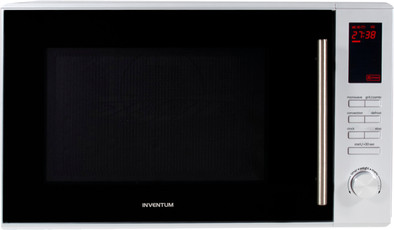 Inventum MN308C is nooit meer leverbaar