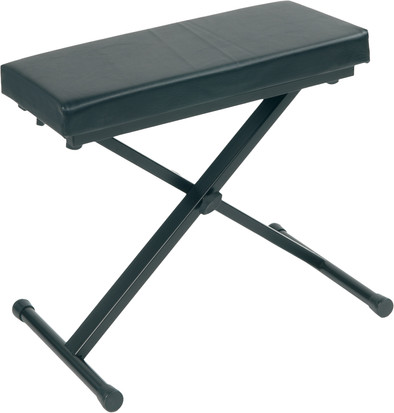 RTX KBX Keyboard Bank is no longer available