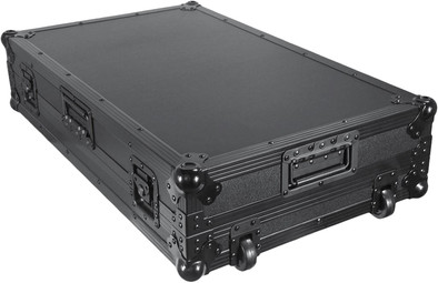 ProDJuser XDJ-RX2 Flightcase is no longer available