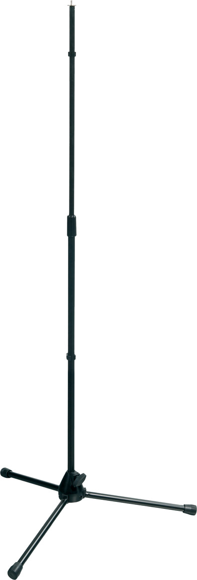 RTX MDX Microfoonstatief is nooit meer leverbaar