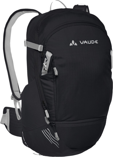 Vaude Splash 20+5L Black/Dove is no longer available
