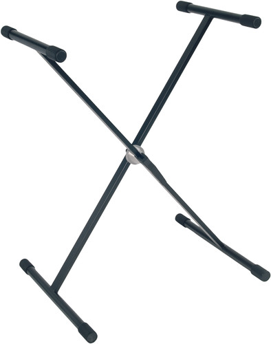 RTX RX is nooit meer leverbaar