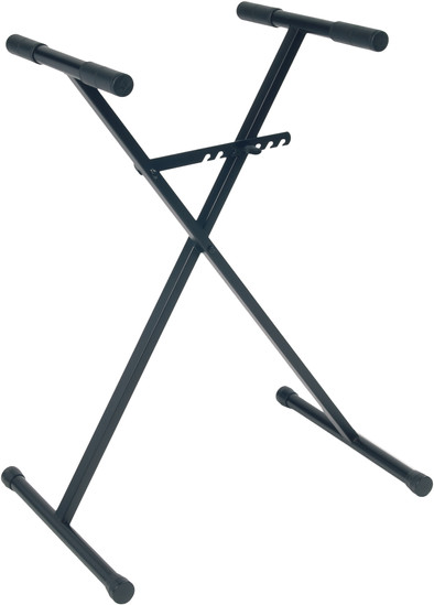 RTX X93 is nooit meer leverbaar