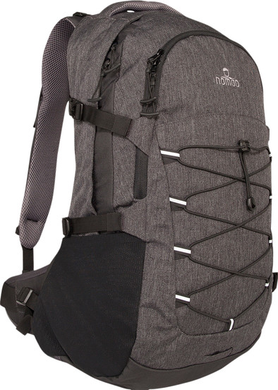 Nomad Barite Phantom 25L is no longer available