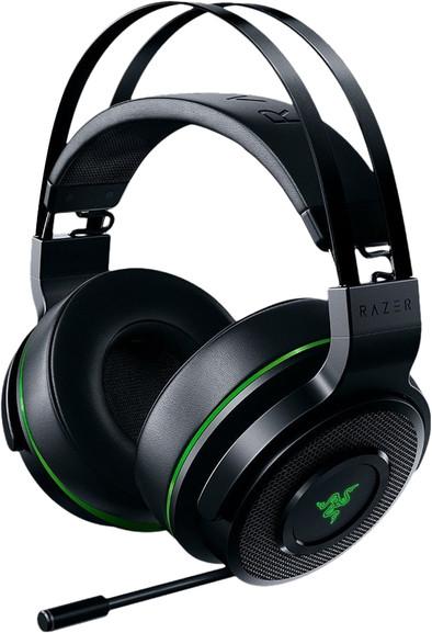 7.1 gaming headset xbox one hotsell
