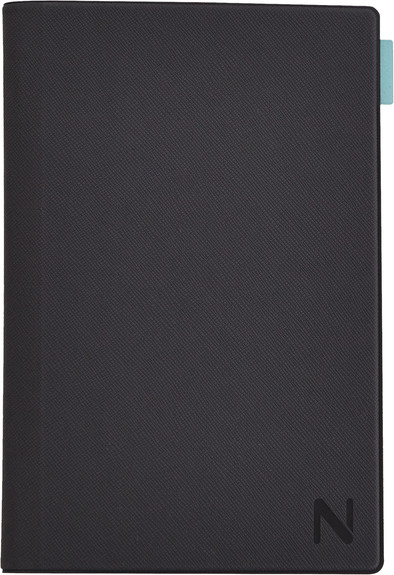 Neolab N Holder Gray / Blue is no longer available