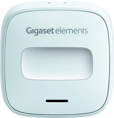 Gigaset Smart Home Button is nooit meer leverbaar