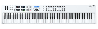 Arturia KeyLab Essential 88 is no longer available