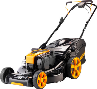 McCulloch M46-160AWREX is no longer available