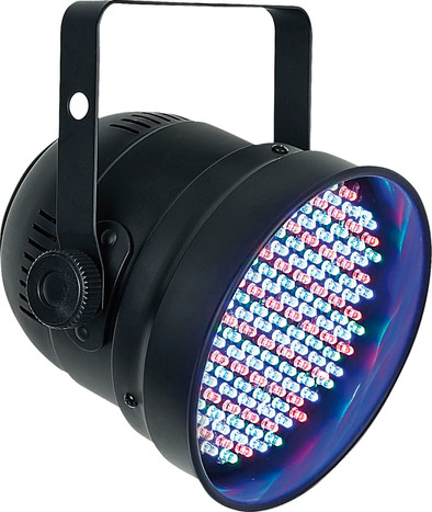 Showtec LED Par 56 Short Eco is no longer available