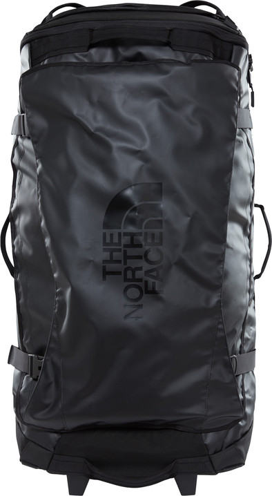 The North Face Rolling Thunder 36 TNF Black is nooit meer leverbaar