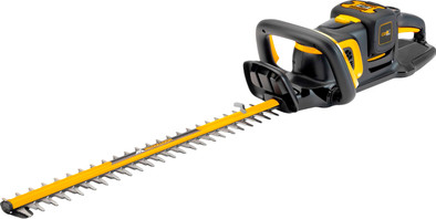 McCulloch PowerCut Li-58HT is no longer available