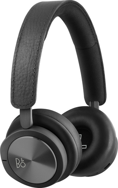 Bang &amp; Olufsen Beoplay H8i Black is no longer available