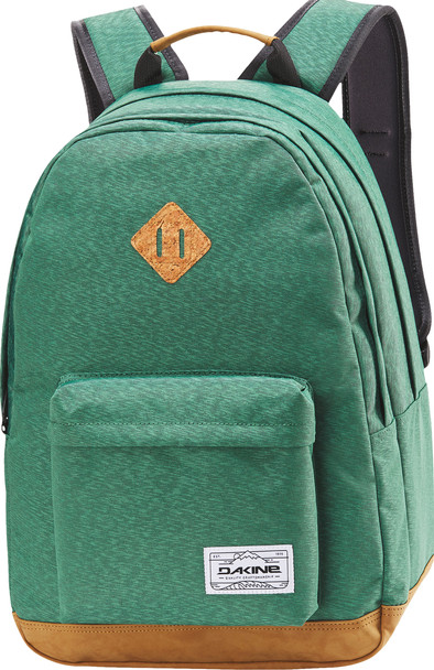 Dakine Detail 27L Salt Water is nooit meer leverbaar