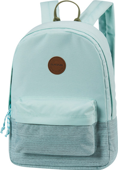 Dakine 365 Mini Bay IslandS 12L is nooit meer leverbaar