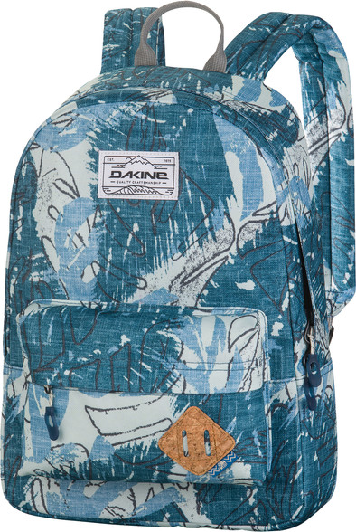 365 mini 12l backpack dakine Backpack, Unisex, Travel and Day Bag This unisex pack is offered in a great range of seasonal colorways. Dakine - 365 Mini 12L