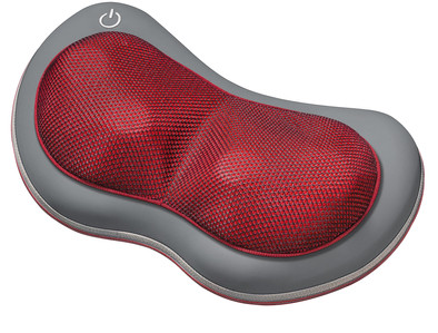 Beurer MG149 is nooit meer leverbaar