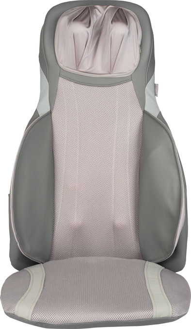 Medisana MC826 is nooit meer leverbaar