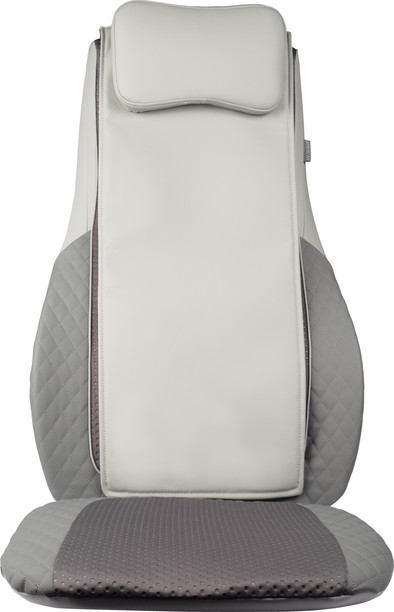 Medisana MC824 is nooit meer leverbaar