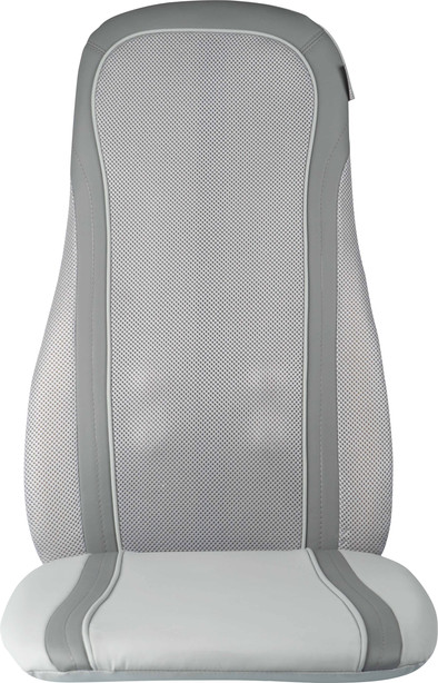 Medisana MC818 is nooit meer leverbaar