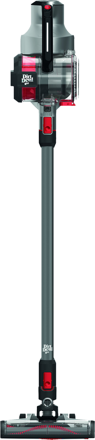 Dirt Devil Blade DD767-1 is no longer available