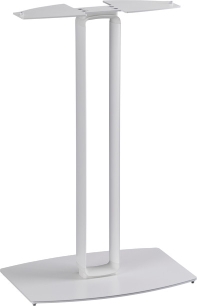 SoundXtra Bose SoundTouch 30 Floor Stand White Coolblue