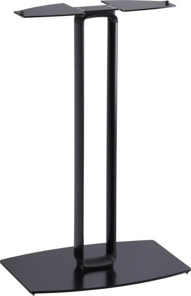 SoundXtra Bose SoundTouch 30 Floor Stand Black Coolblue