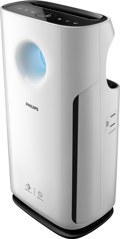 Philips AC3259/10 is no longer available